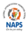 2b59dc75a2a84bda997783c431b487f7 (1) Logo